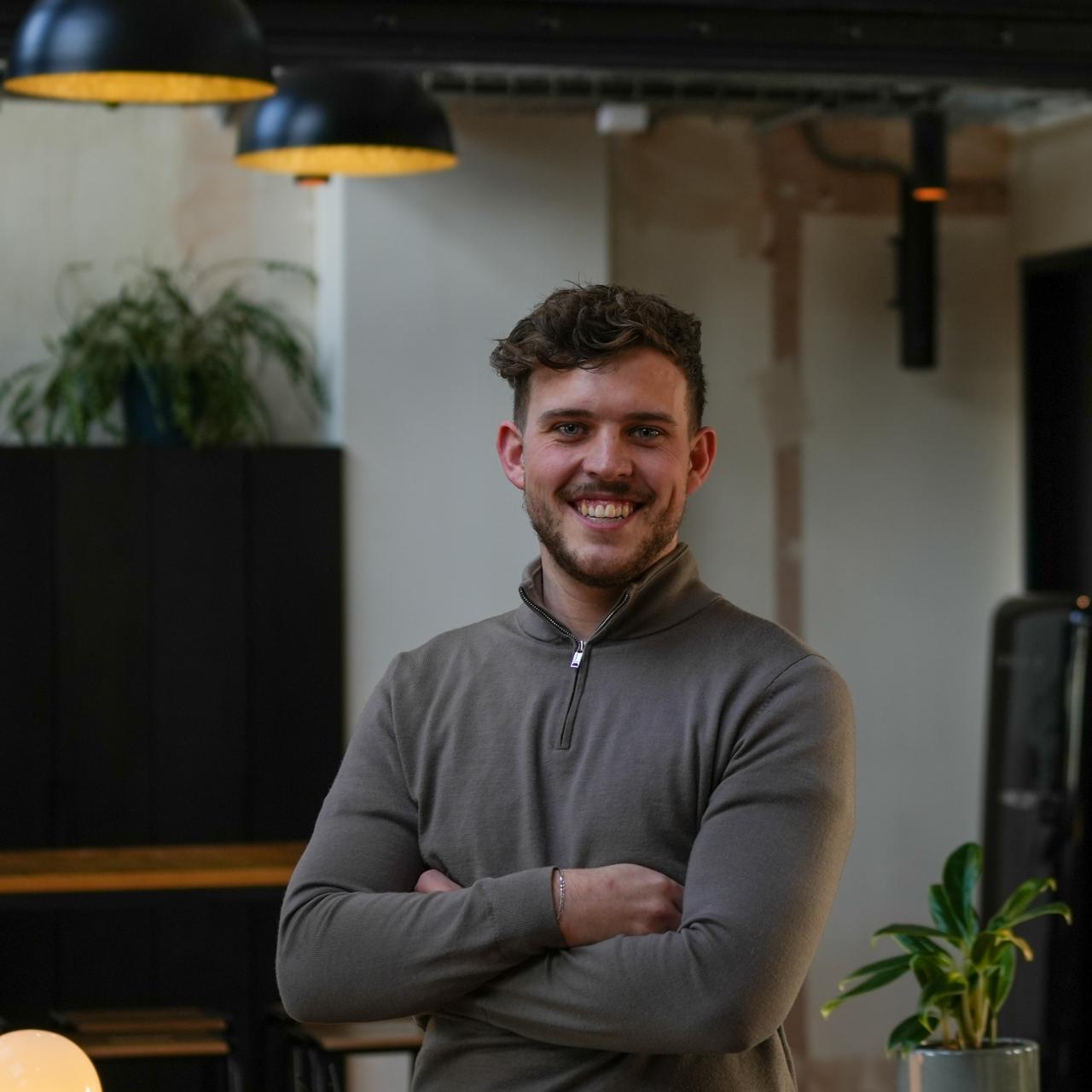 WhatsApp Image 2025-09-19 at 09.18.06