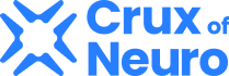 Crux of Cardio-hover