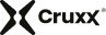 crux
