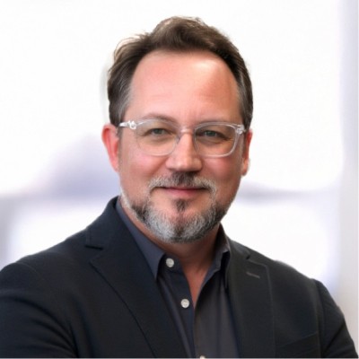 Andreas Forsland