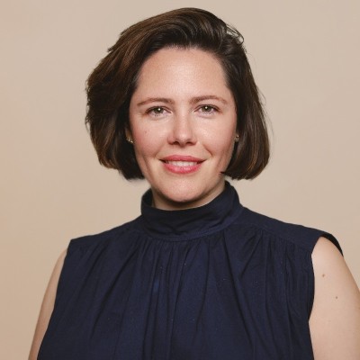 Joana Cartocci