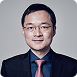Anson Bao