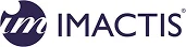 Imactis