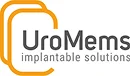 UroMems