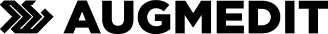Augmedit