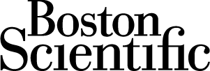Boston Scientific