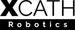 XCath Robotics